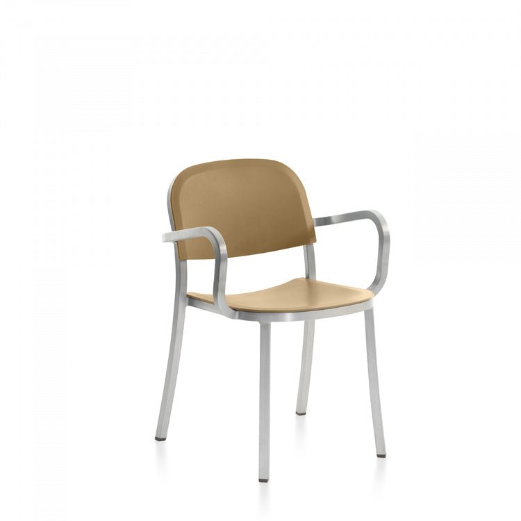 1 Inch Armchair