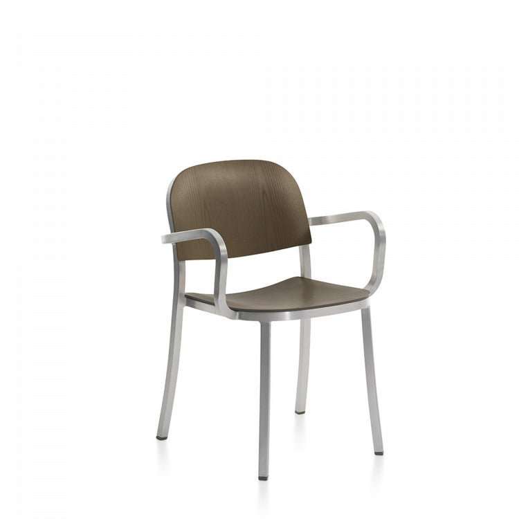 1 Inch Armchair