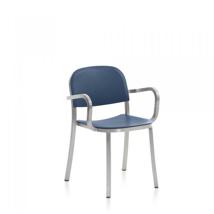 1 Inch Armchair
