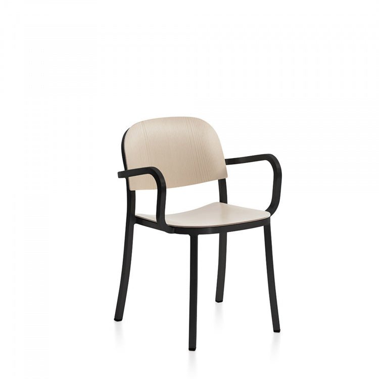 1 Inch Armchair