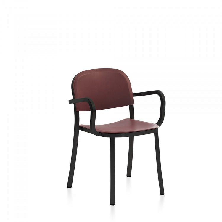 1 Inch Armchair