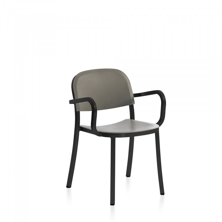 1 Inch Armchair