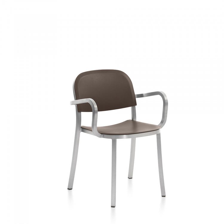 1 Inch Armchair