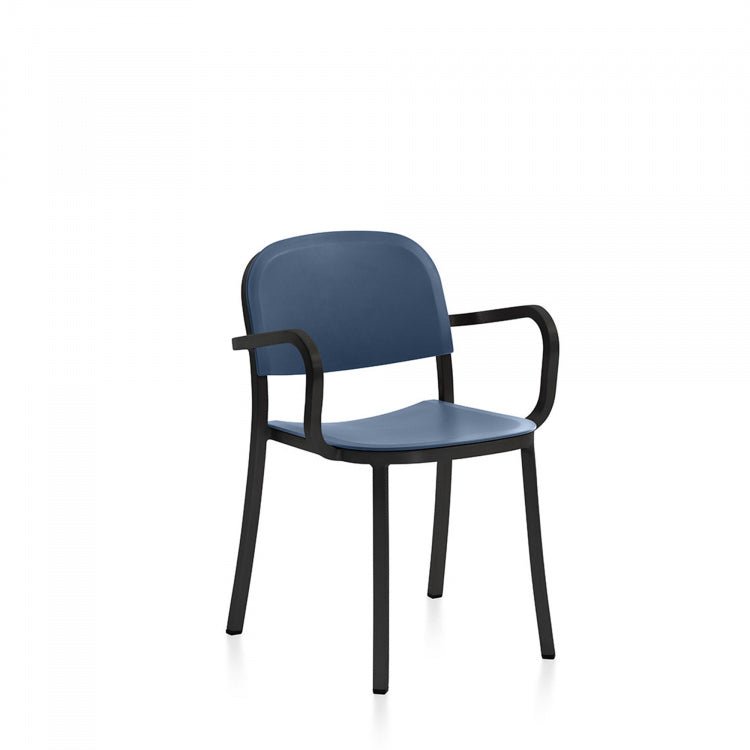 1 Inch Armchair