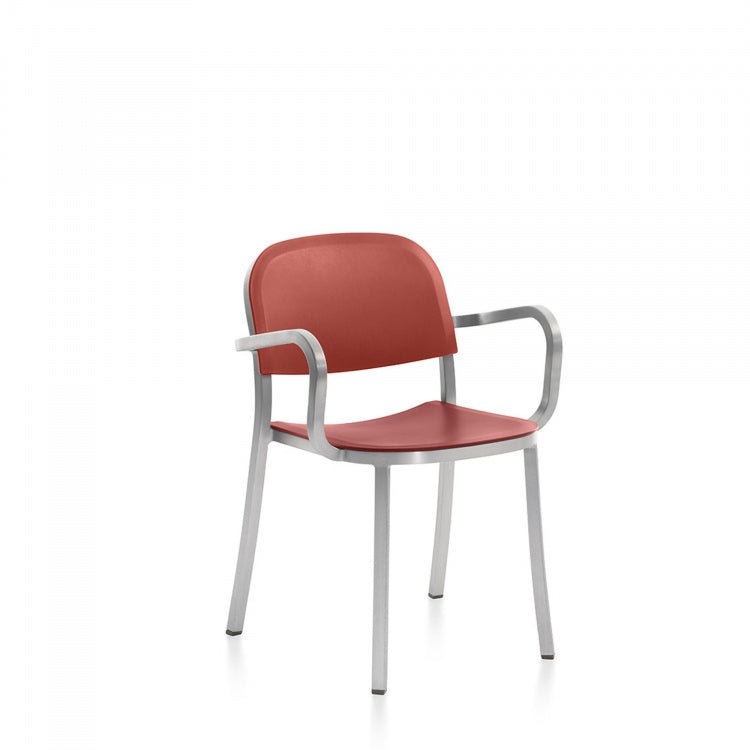 1 Inch Armchair