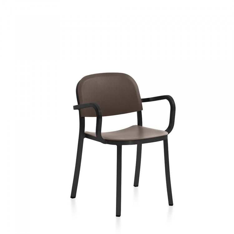1 Inch Armchair