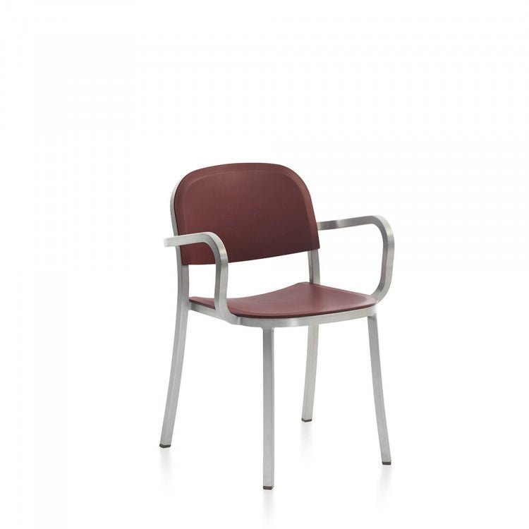 1 Inch Armchair