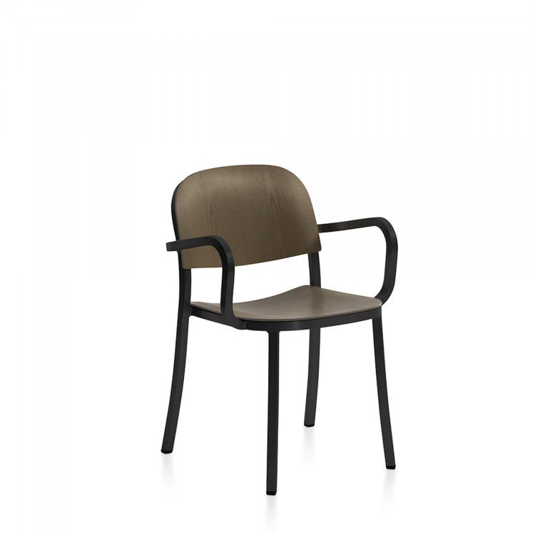 1 Inch Armchair