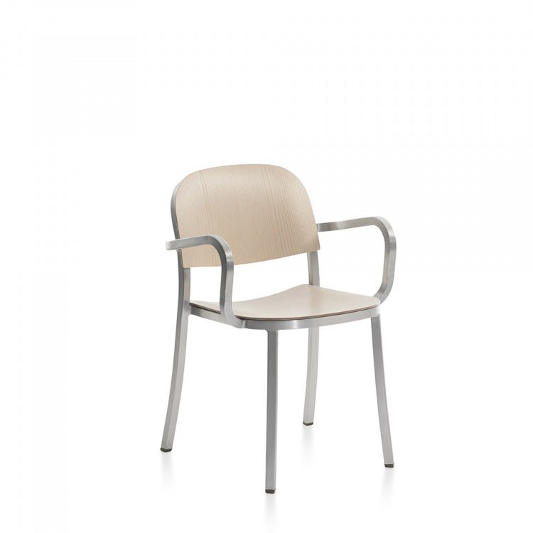 1 Inch Armchair