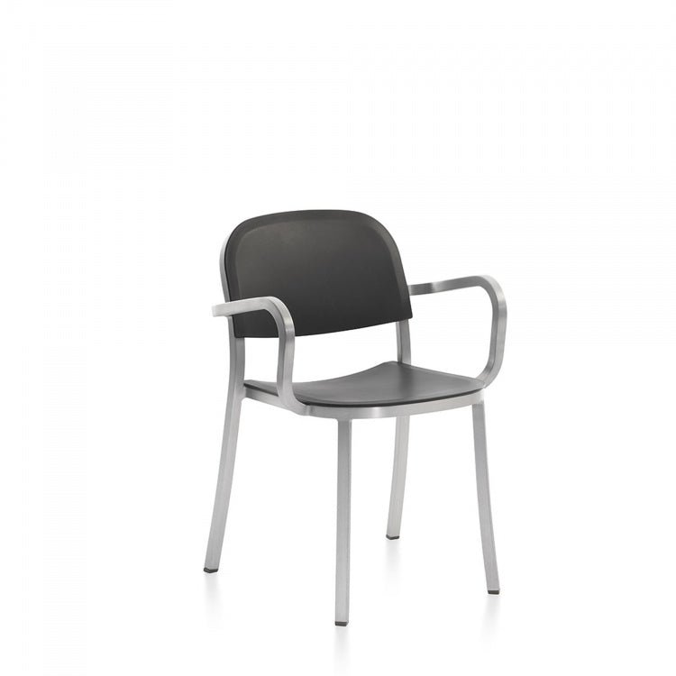 1 Inch Armchair