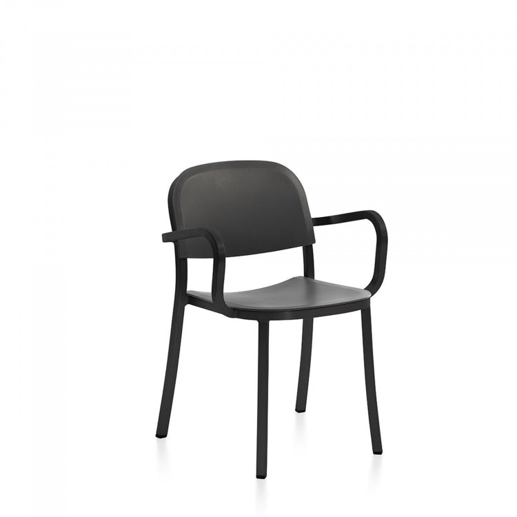 1 Inch Armchair