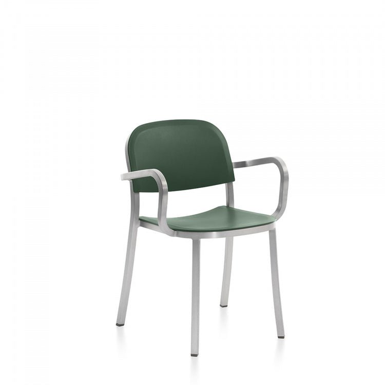 1 Inch Armchair
