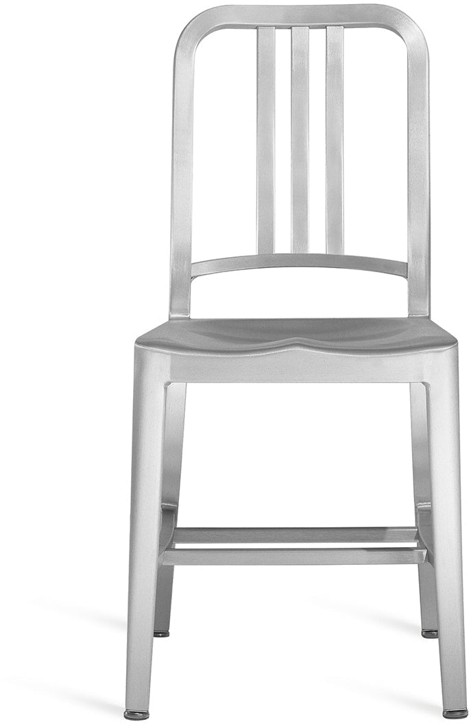 1006 Navy Chair