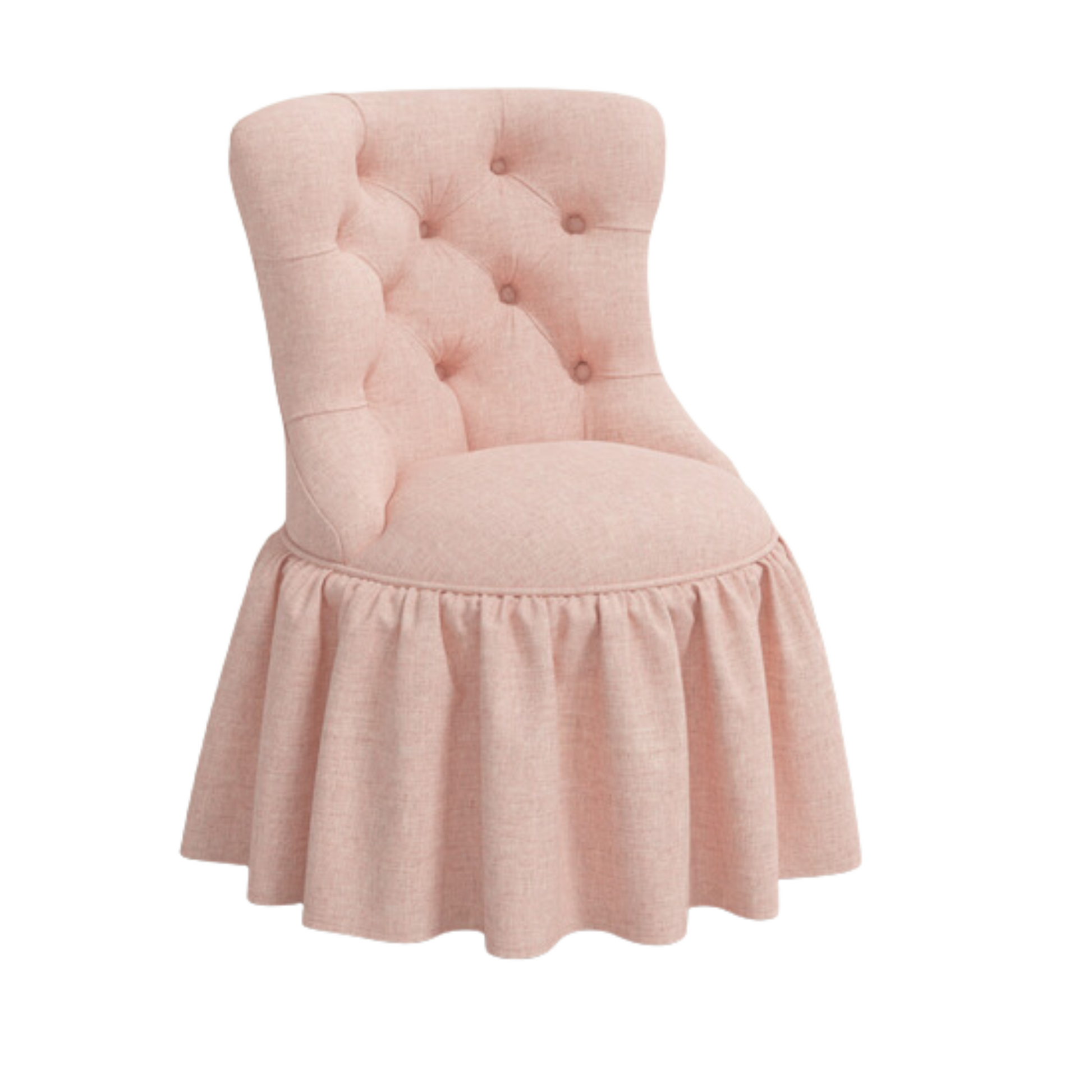Adara Chair - The Well Appointed House