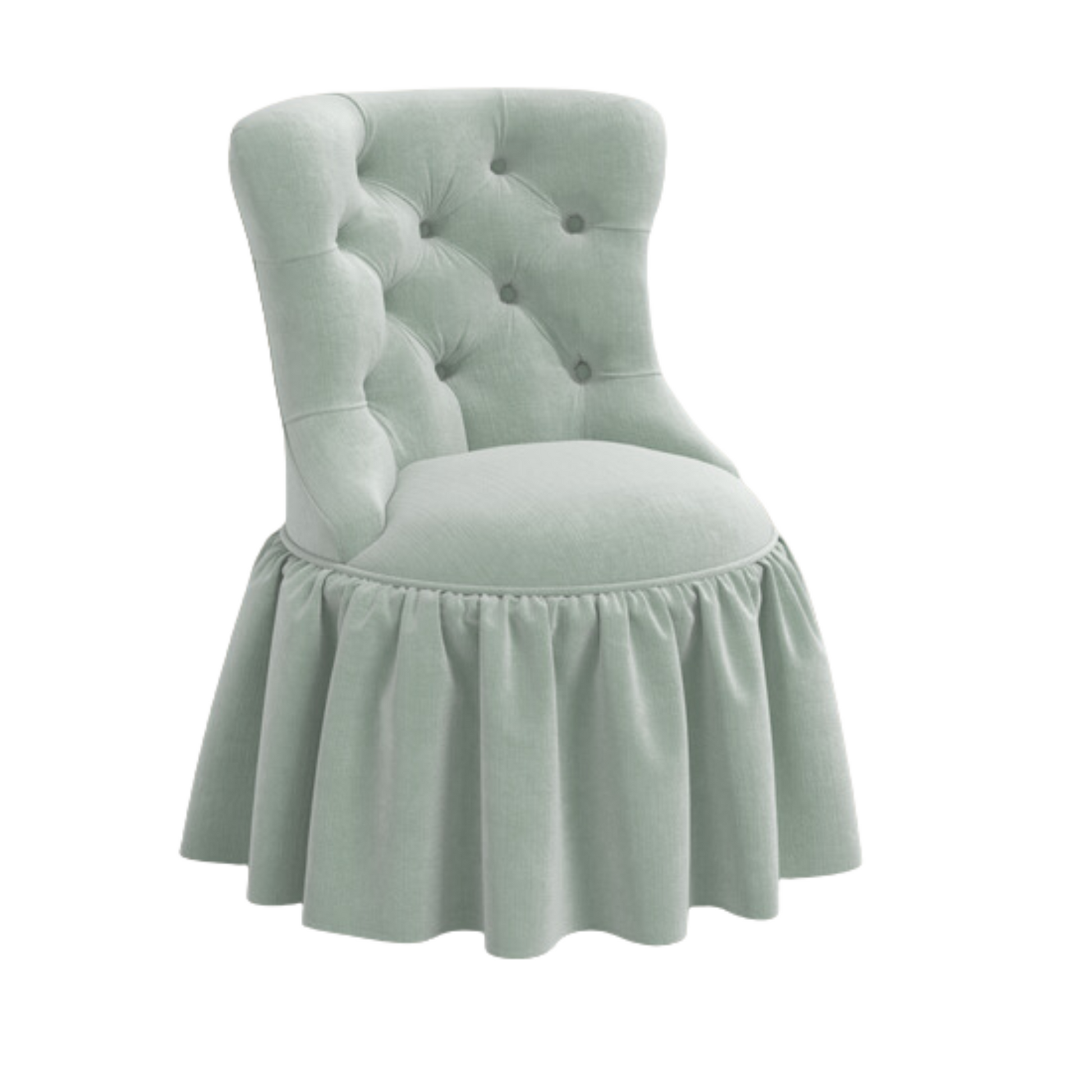 Adara Chair - The Well Appointed House