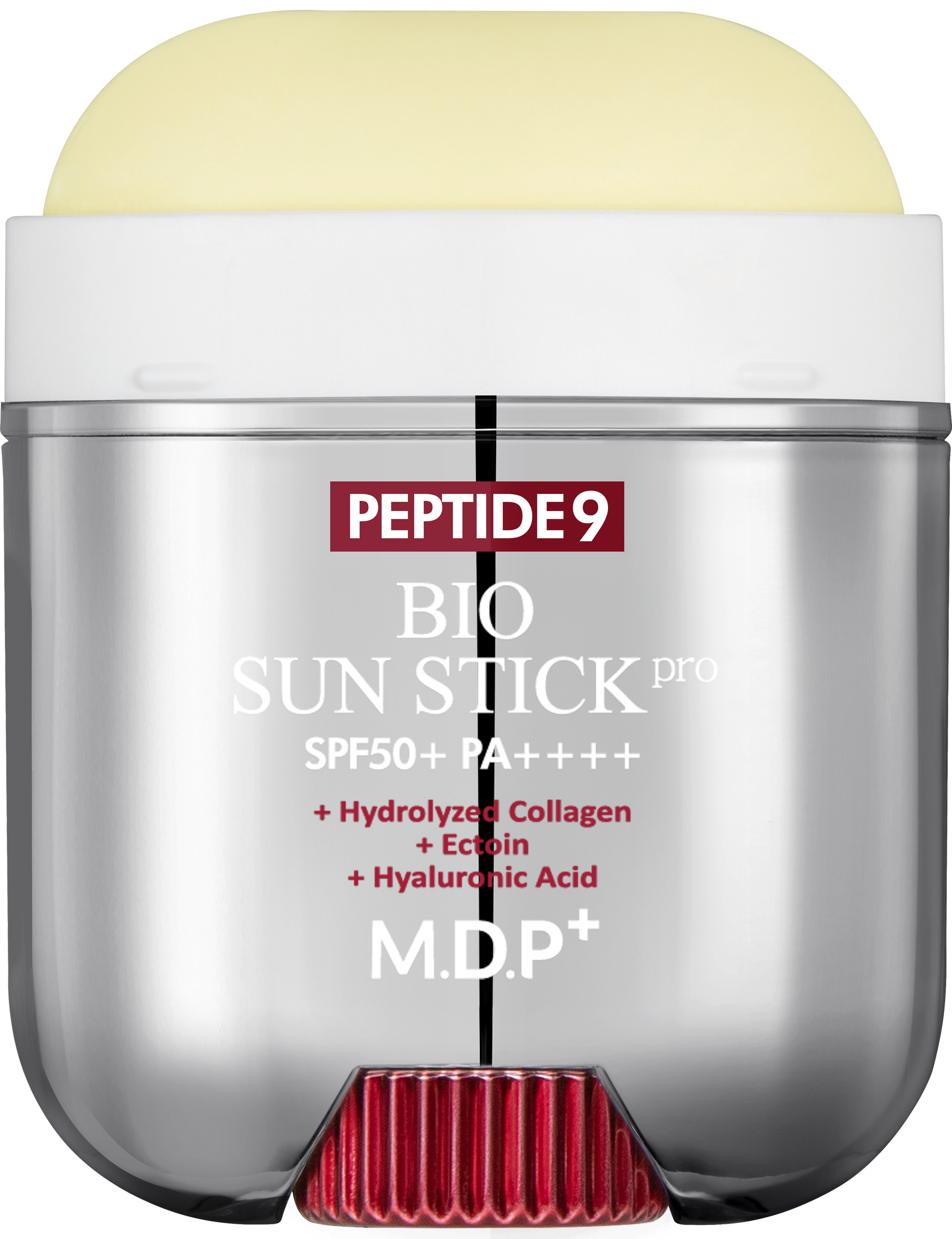 Bio Sun Stick Pro