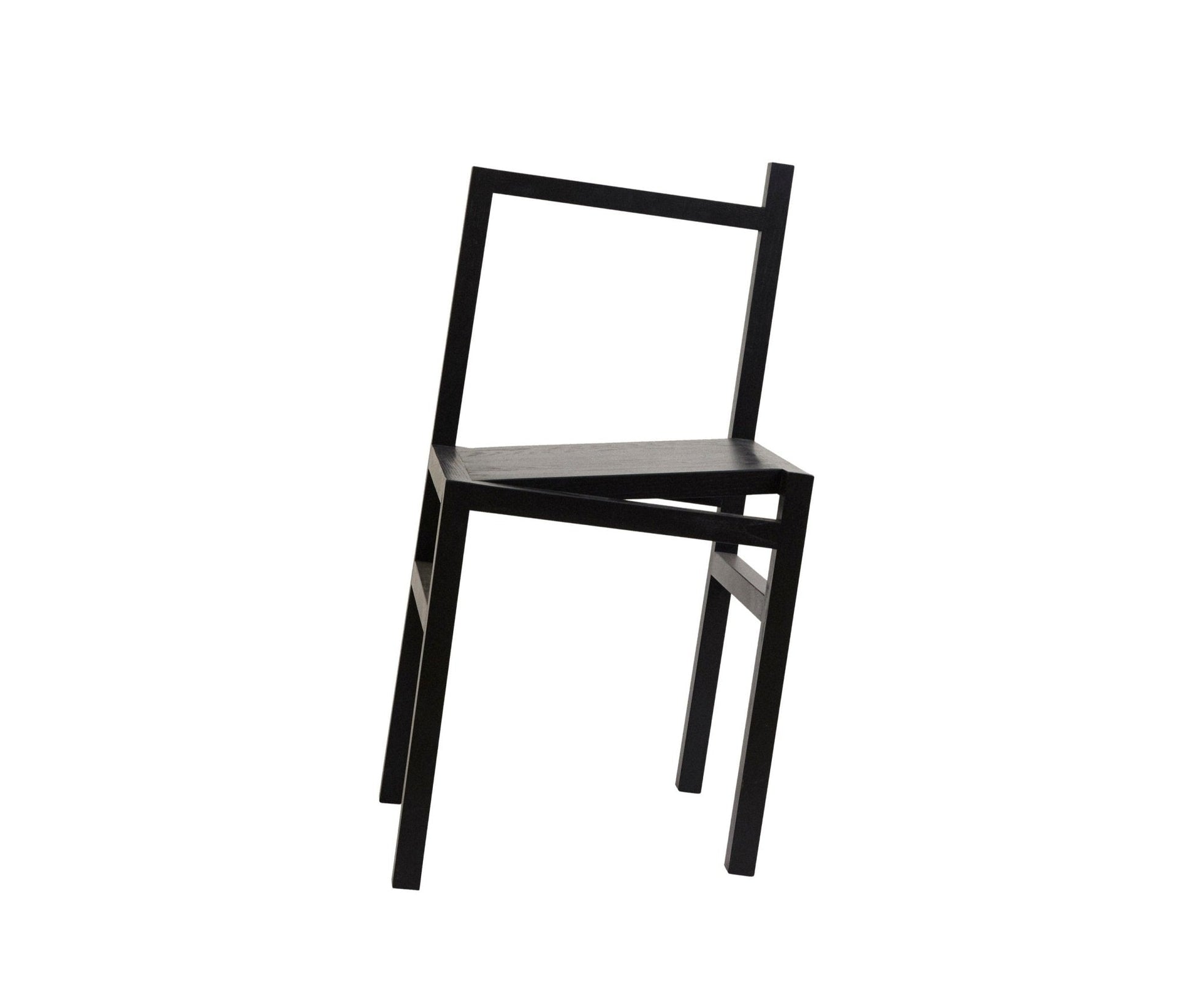 9.5 Chair