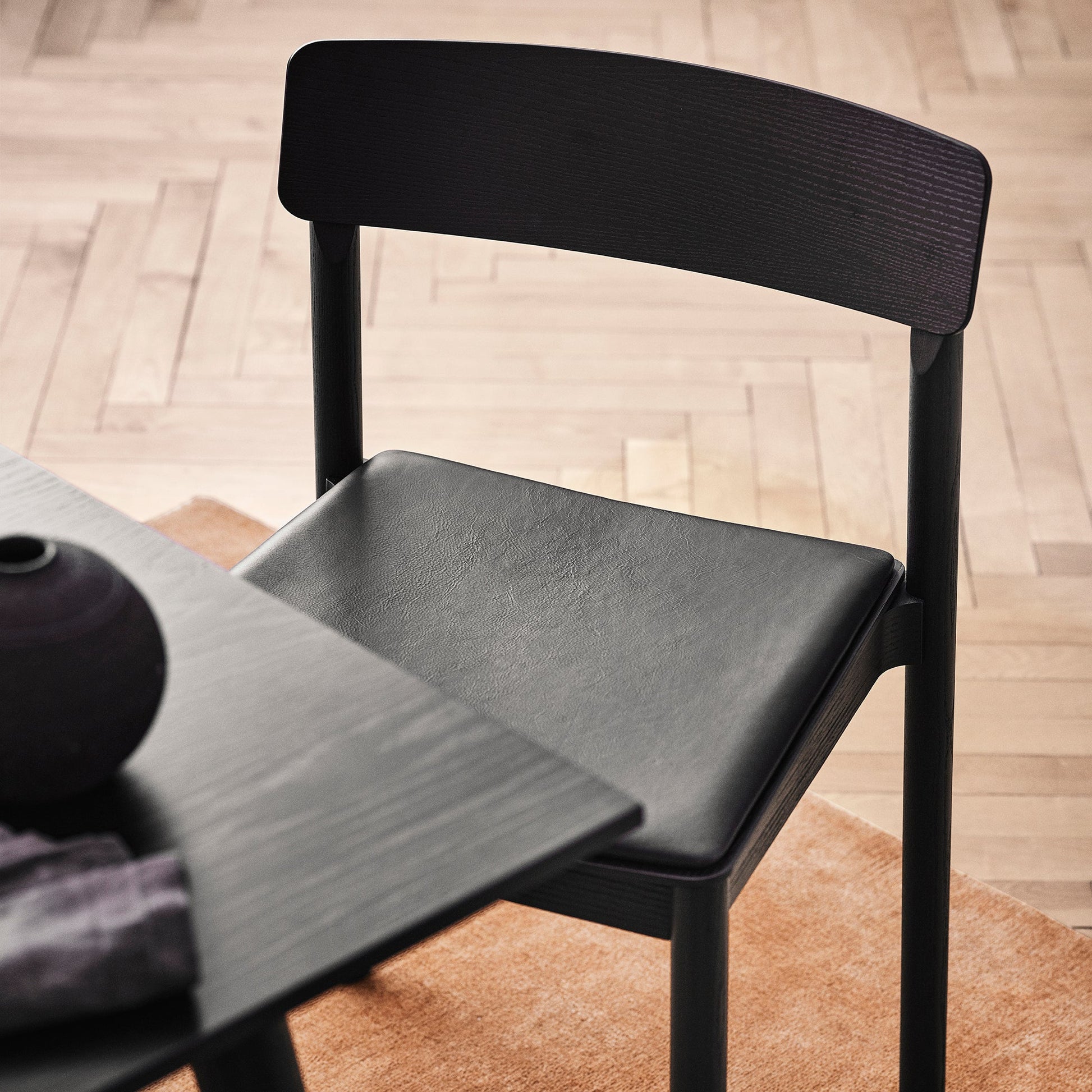 Betty Chair TK3