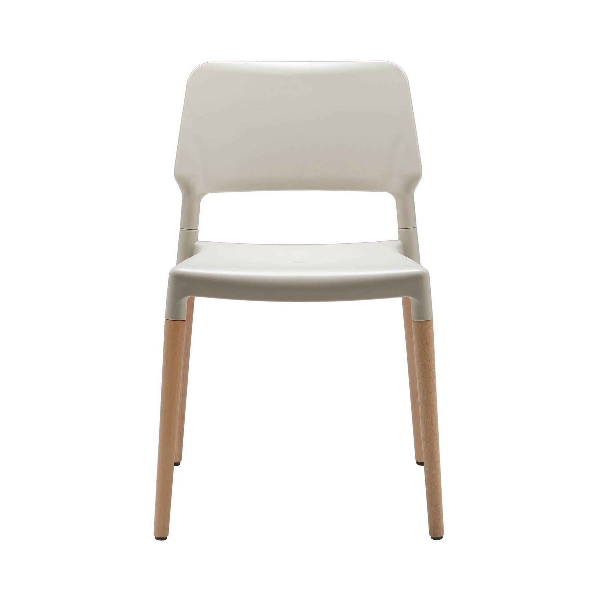 Belloch Chair