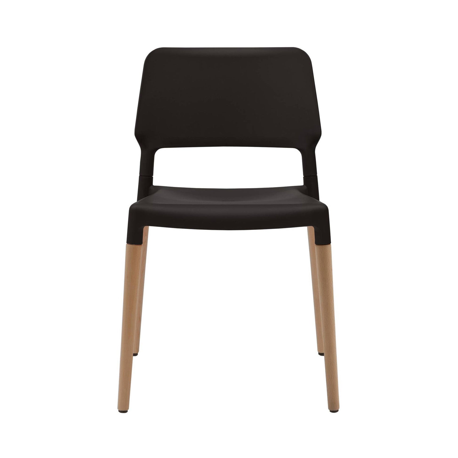 Belloch Chair