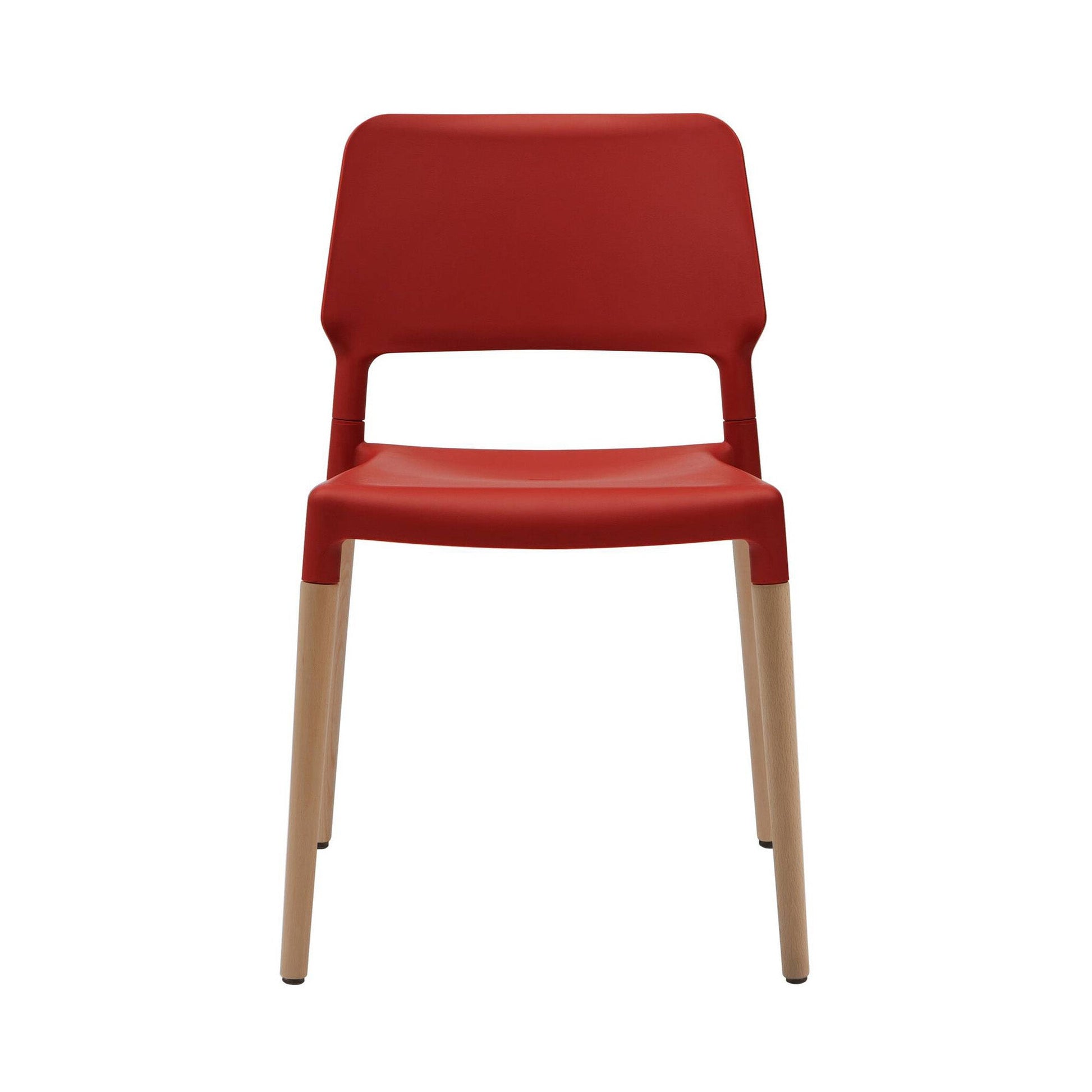Belloch Chair