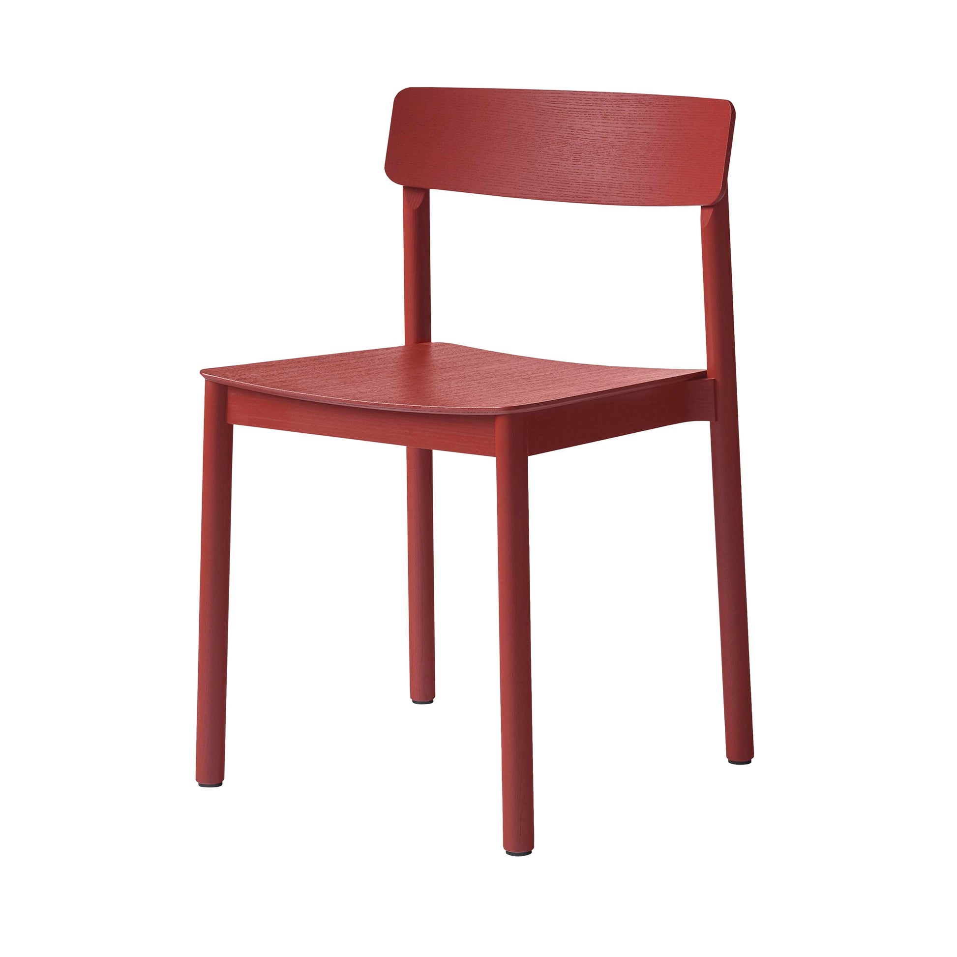 Betty Chair TK2