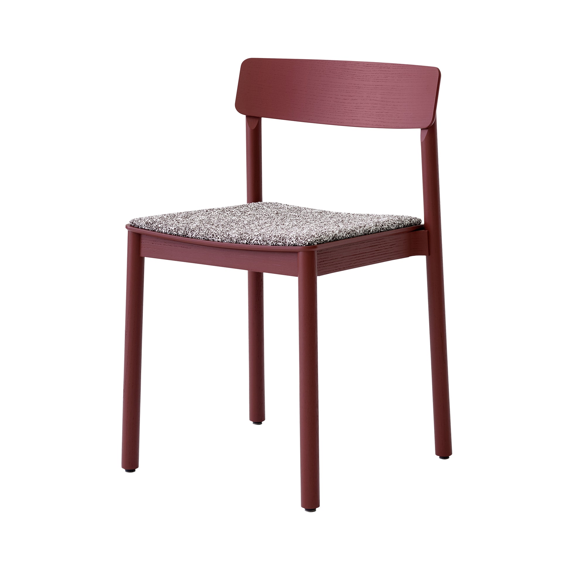 Betty Chair TK3