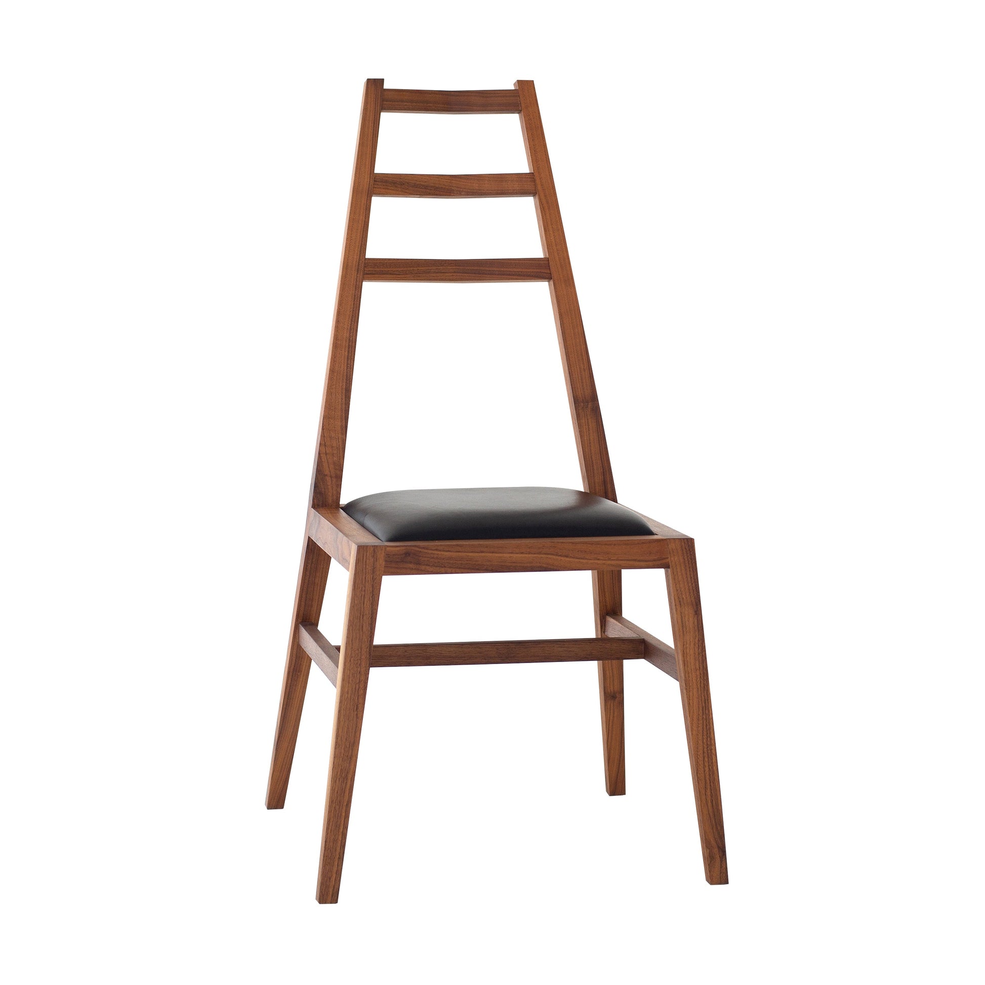 Bas Chair