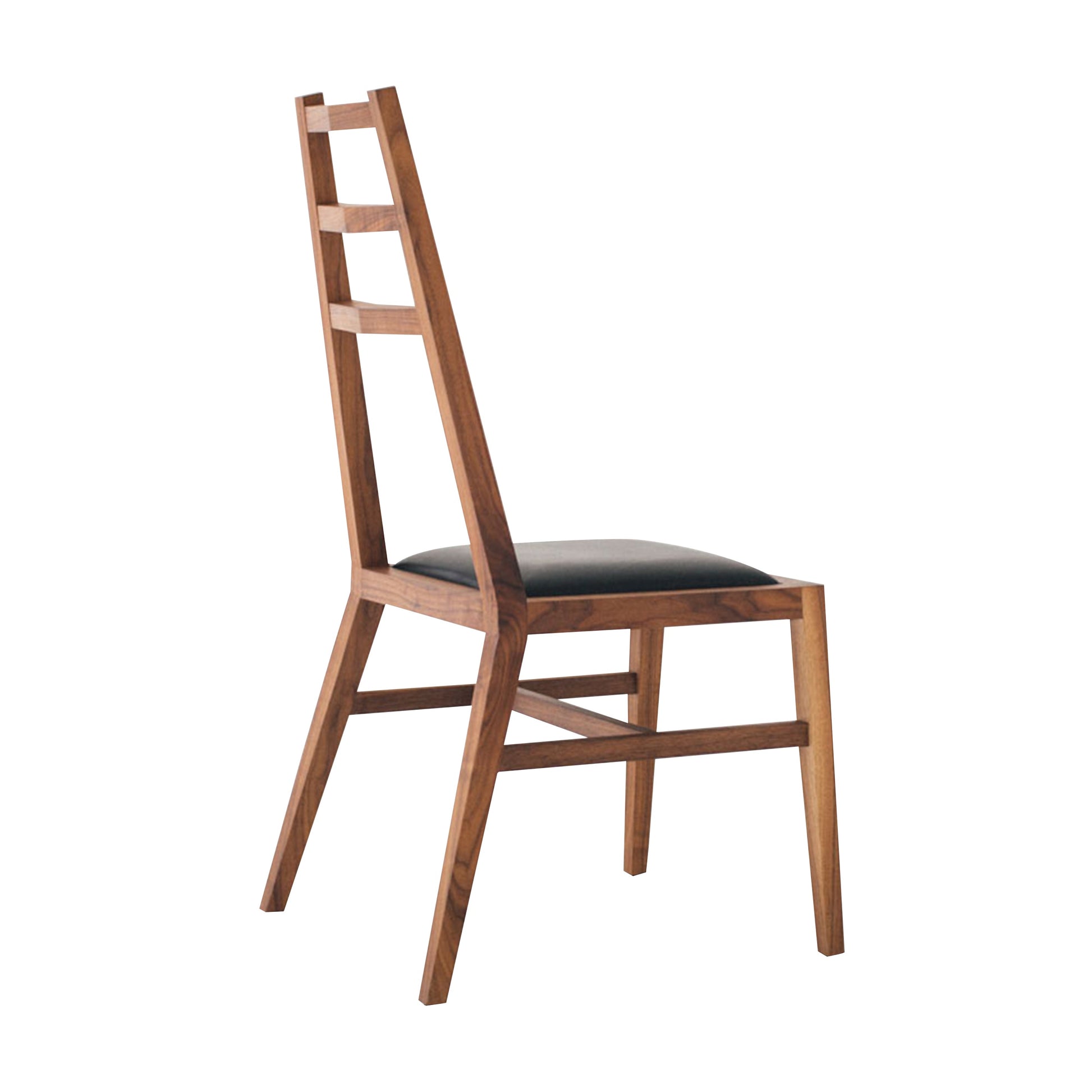 Bas Chair
