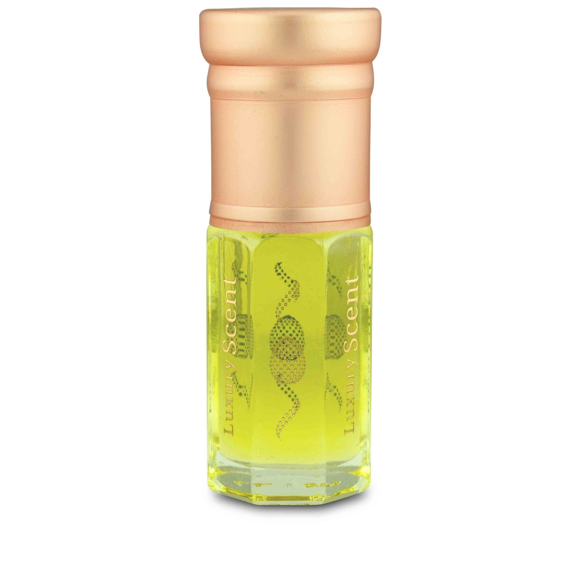 Acqua Oud