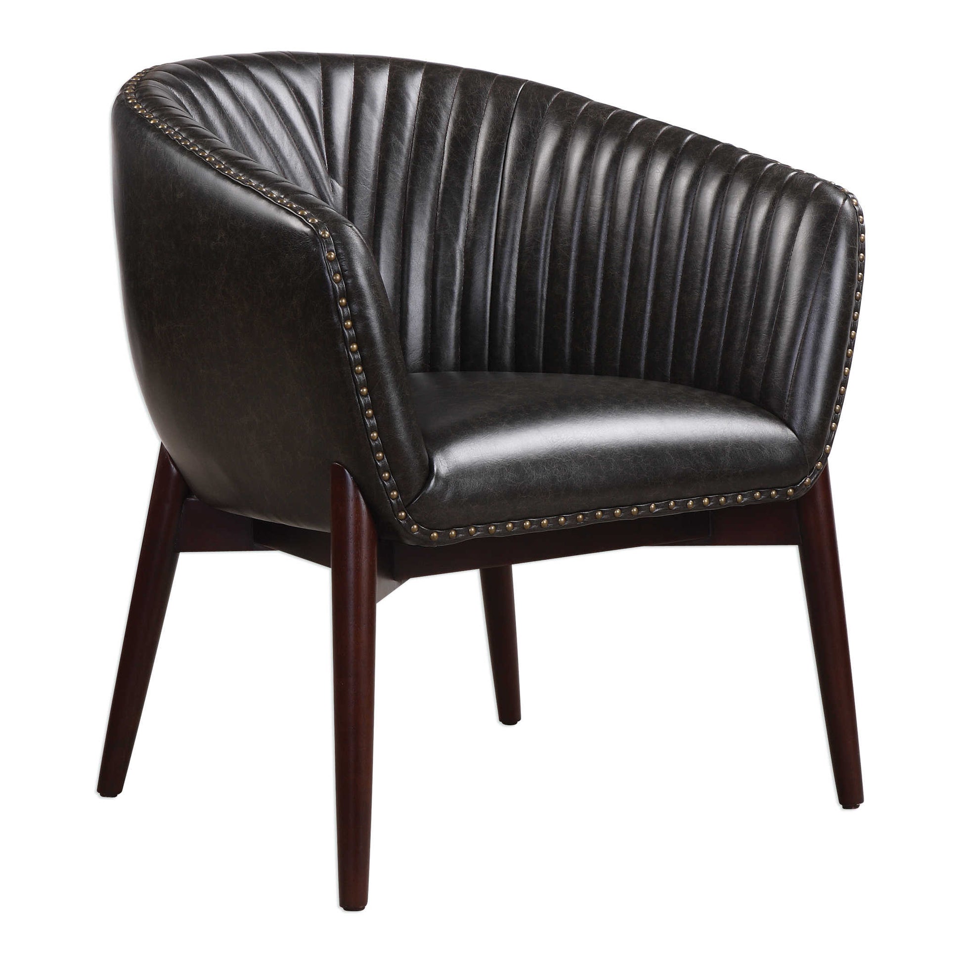 Anderson Accent Chair