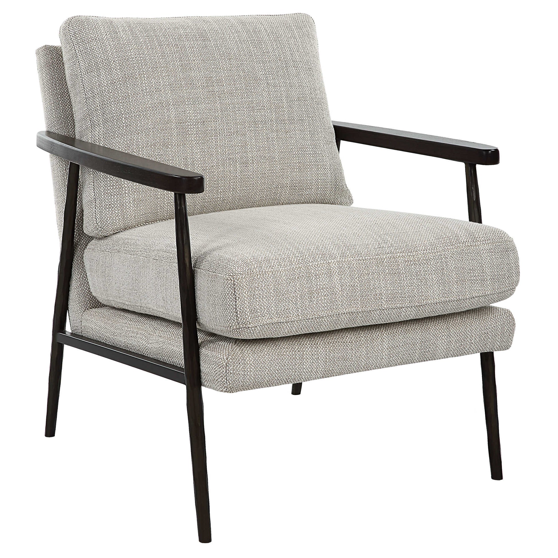 Bastian Accent Chair