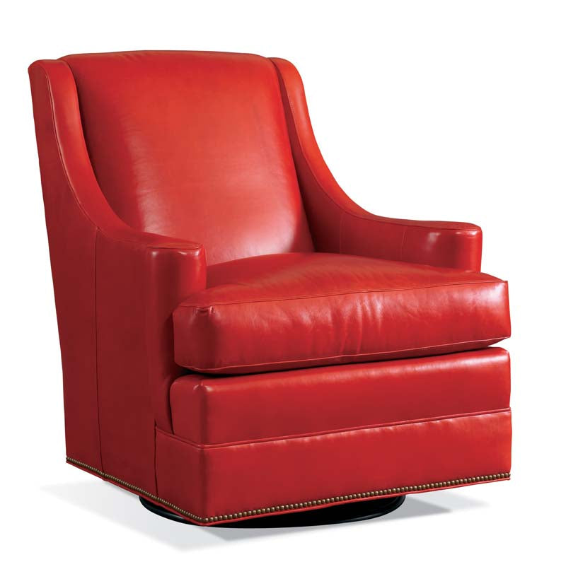 Althea Swivel Chair