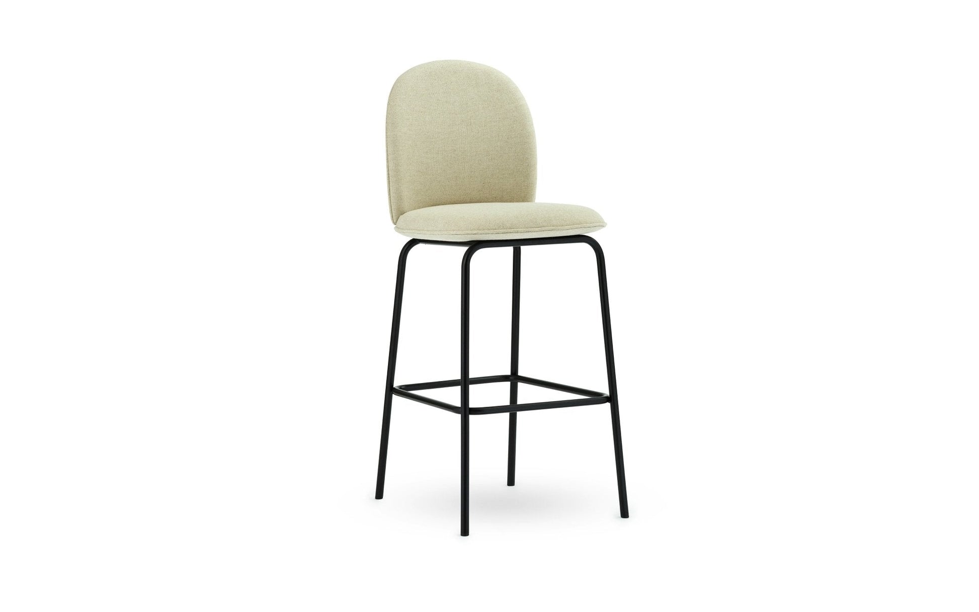 Ace Bar Chair
