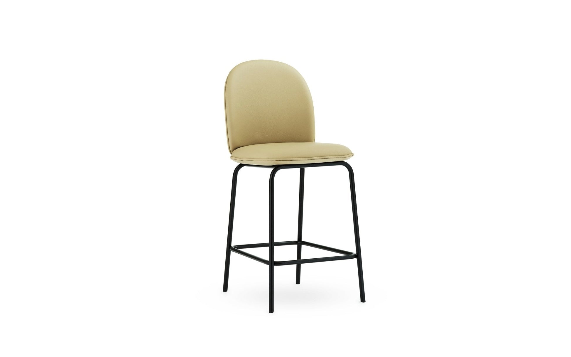 Ace Bar Chair