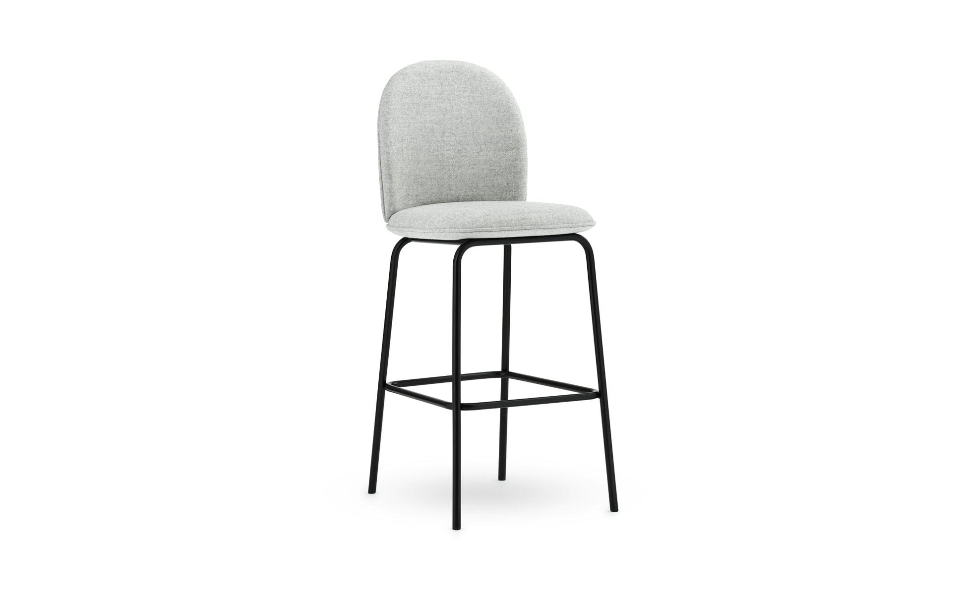 Ace Bar Chair