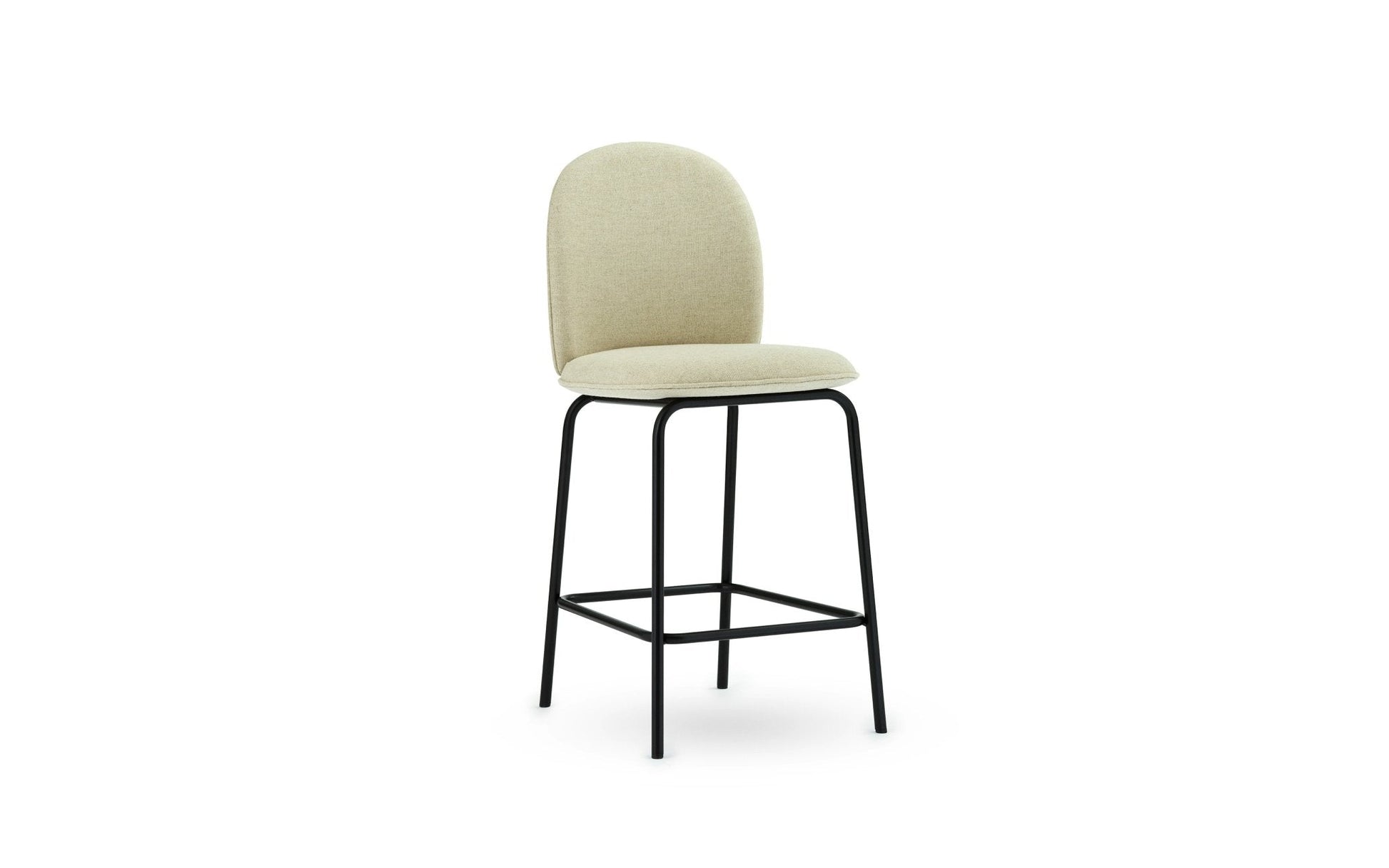 Ace Bar Chair