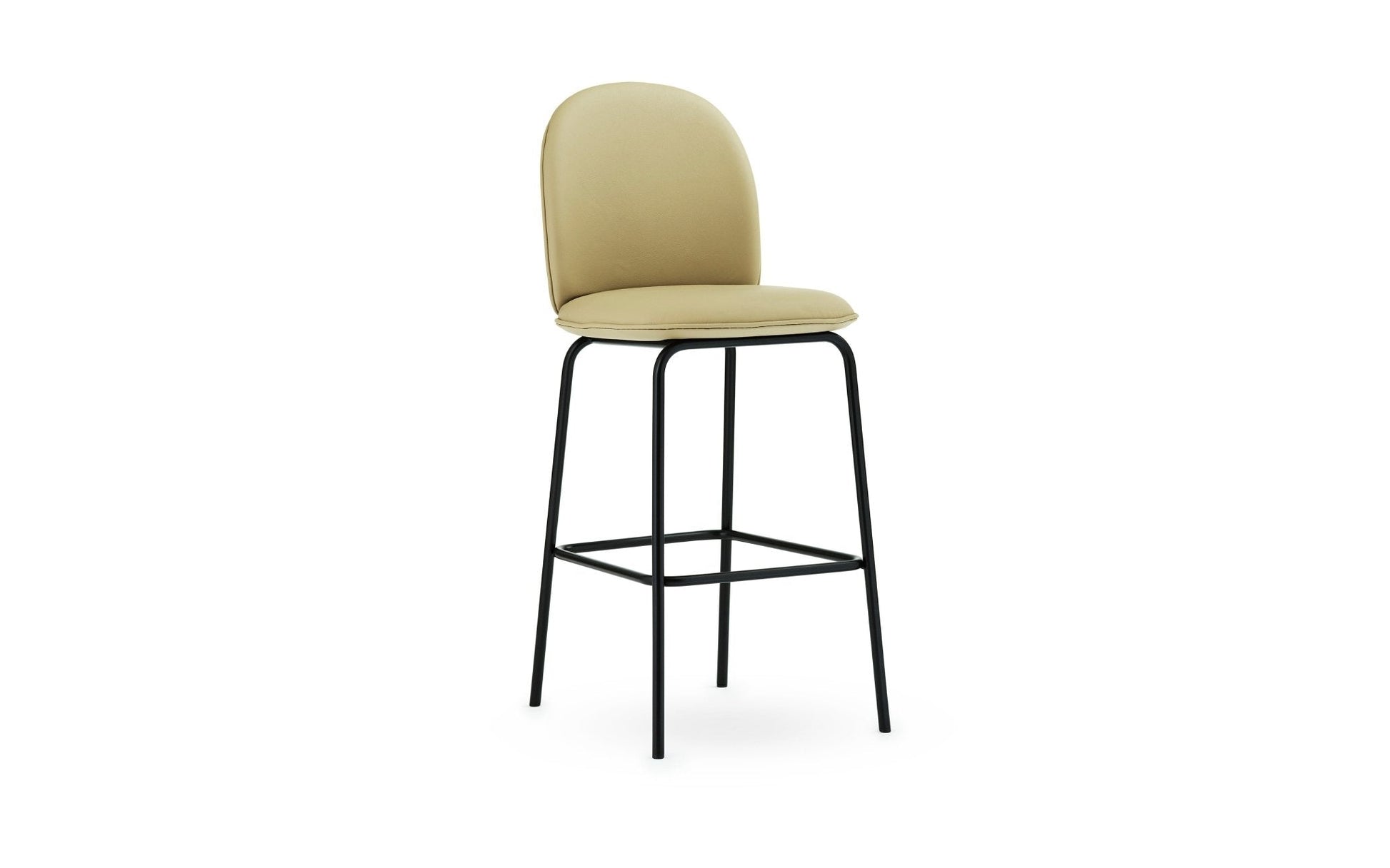 Ace Bar Chair