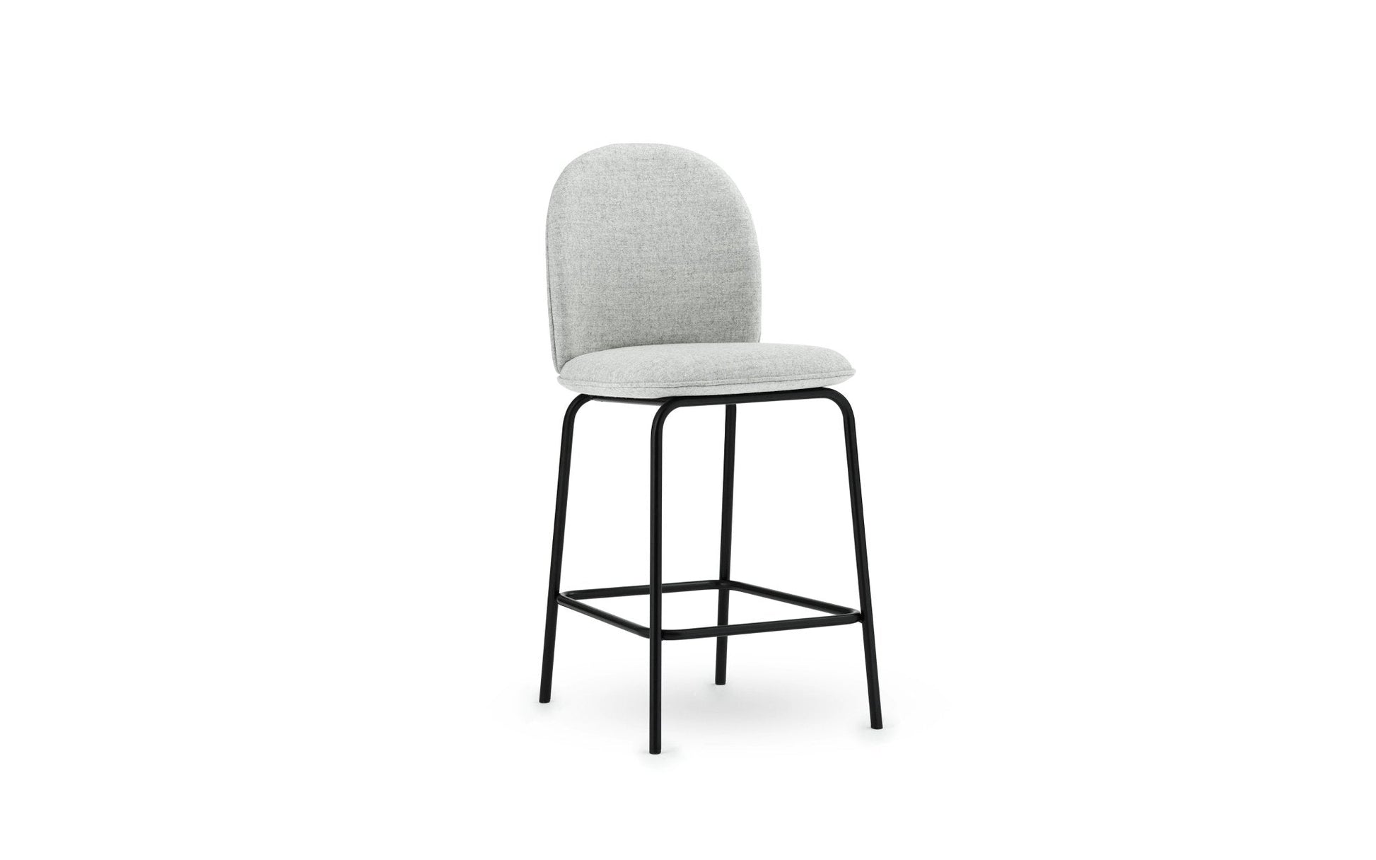 Ace Bar Chair