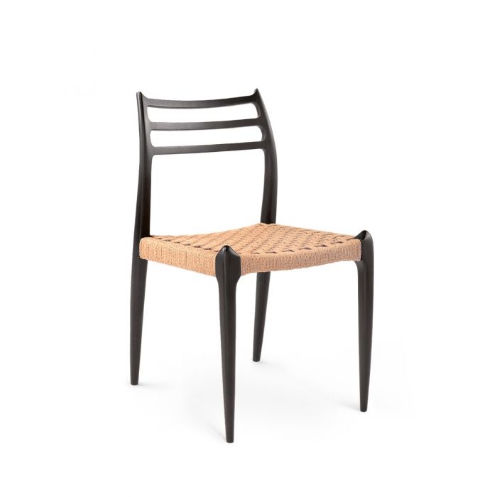 Adele Side Chair