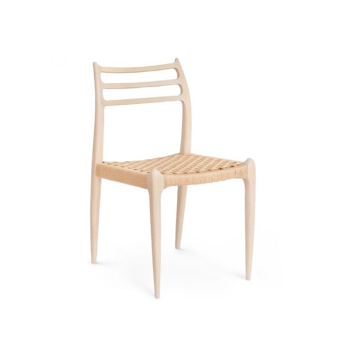 Adele Side Chair