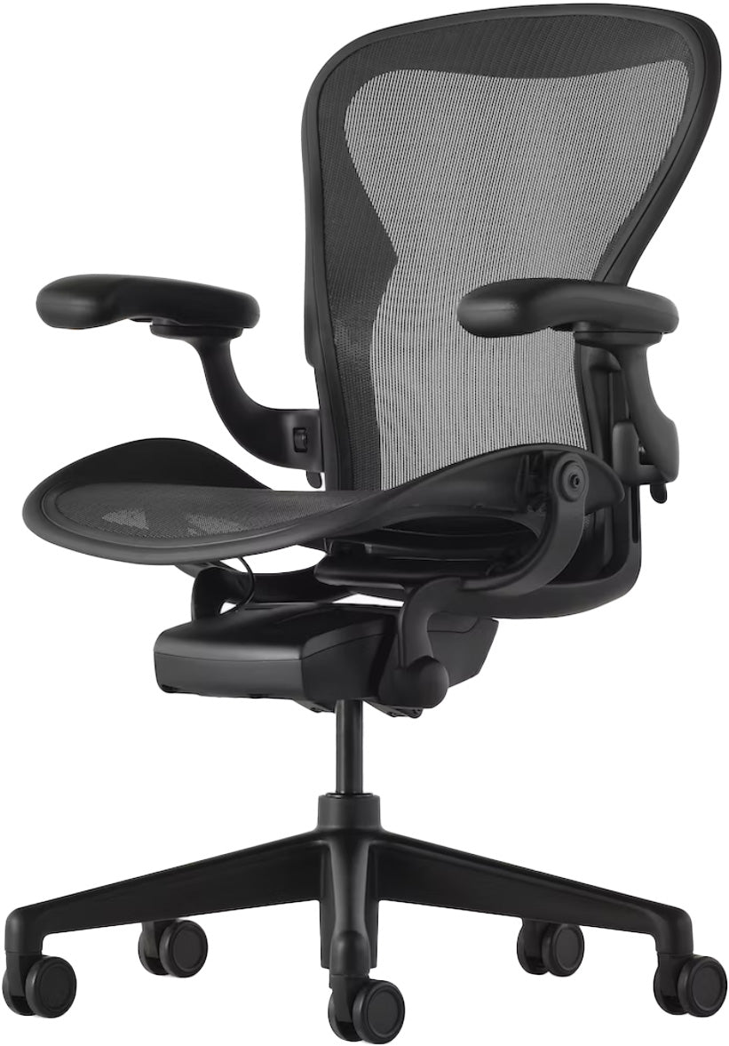 Aeron™ Chair - Basic