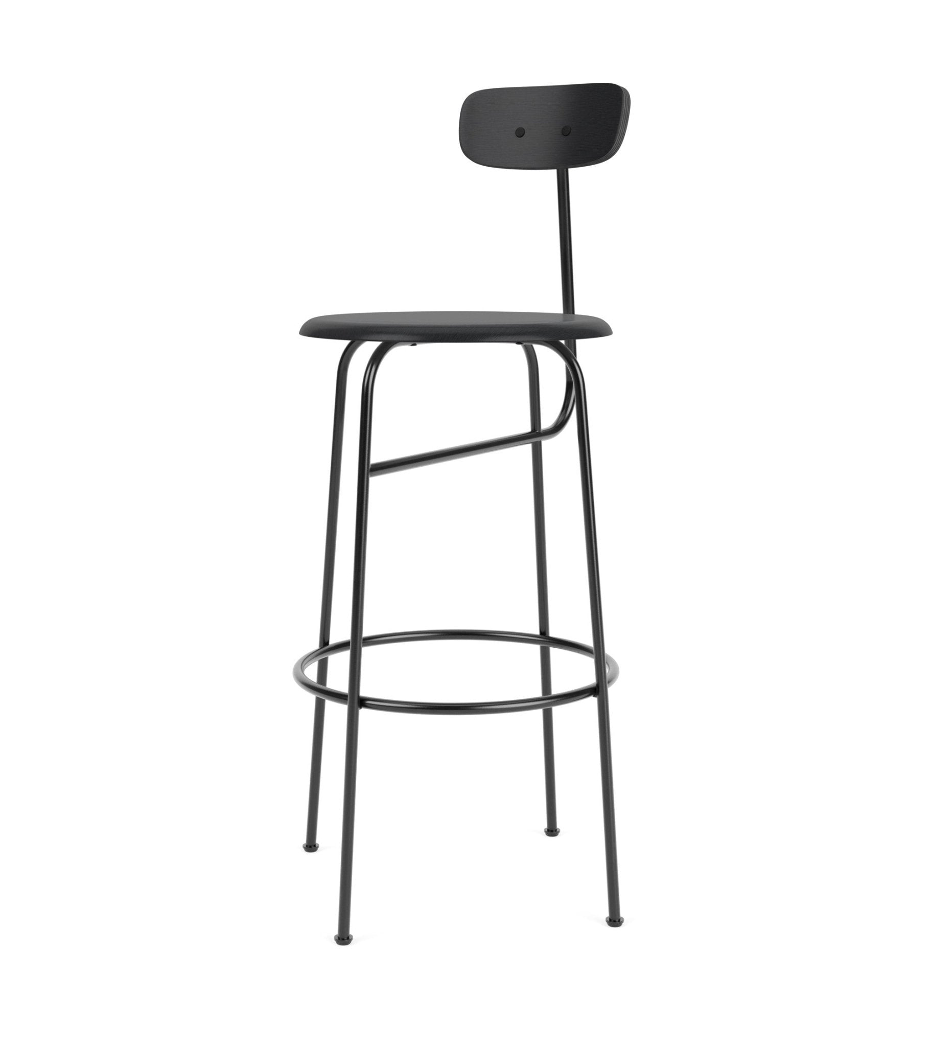Afteroom Bar Chair