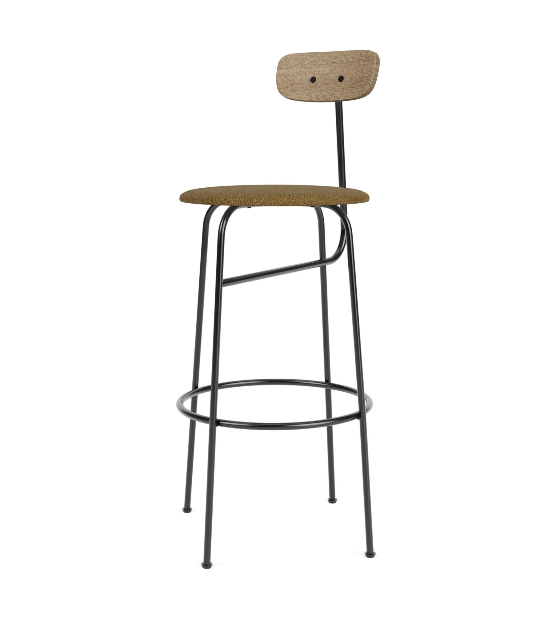 Afteroom Bar Chair