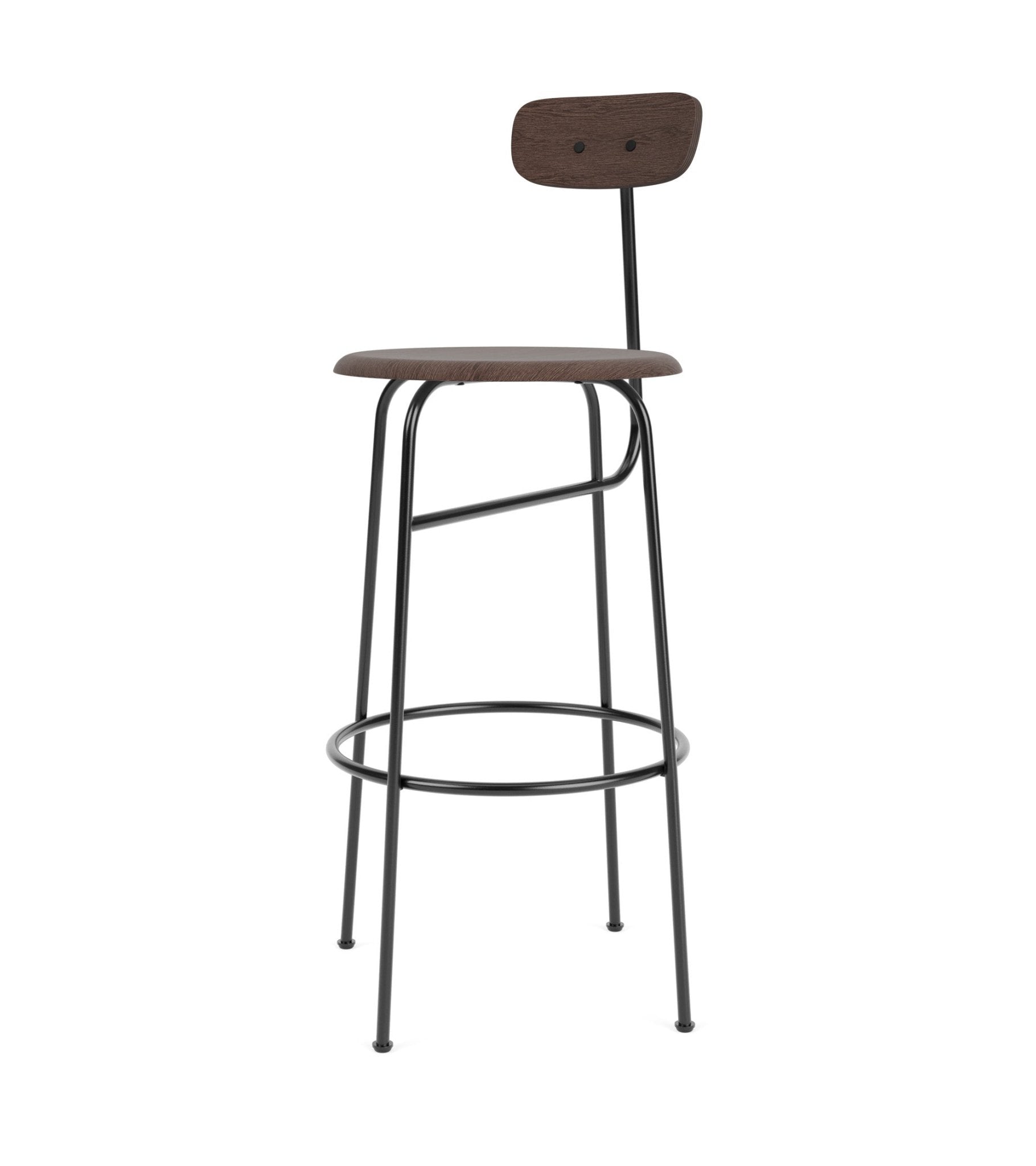 Afteroom Bar Chair