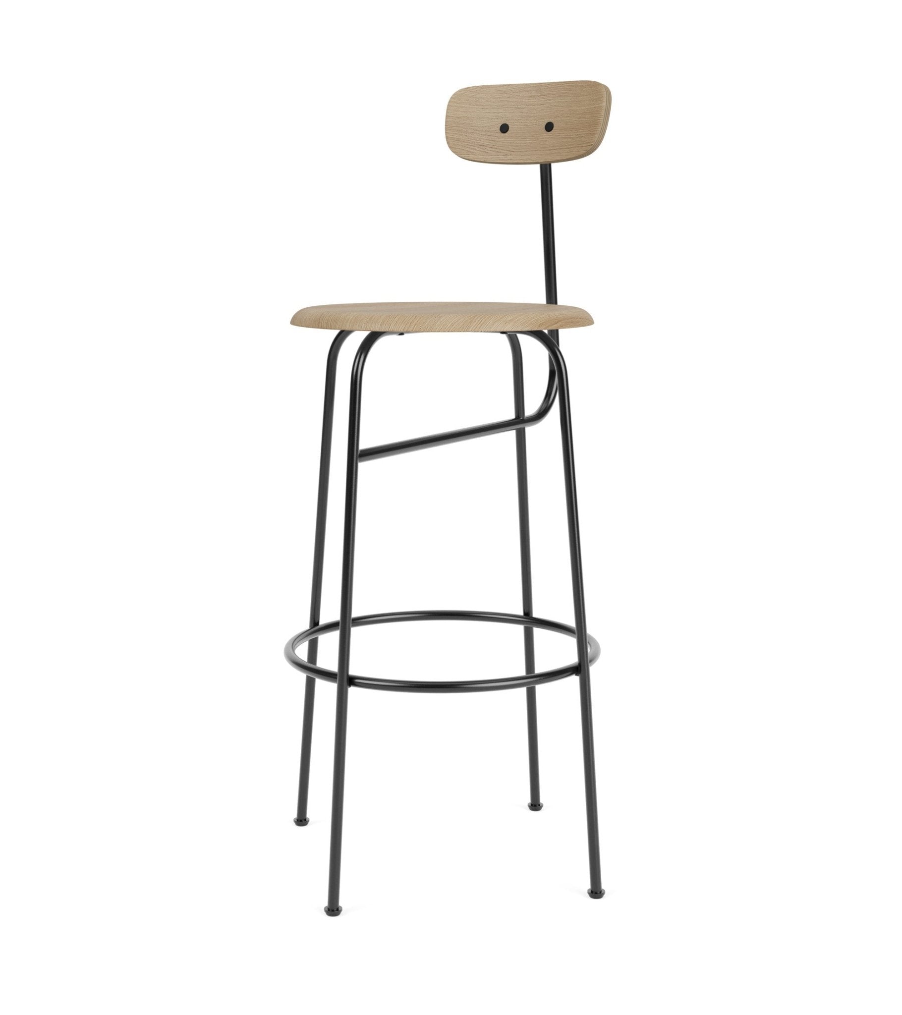 Afteroom Bar Chair