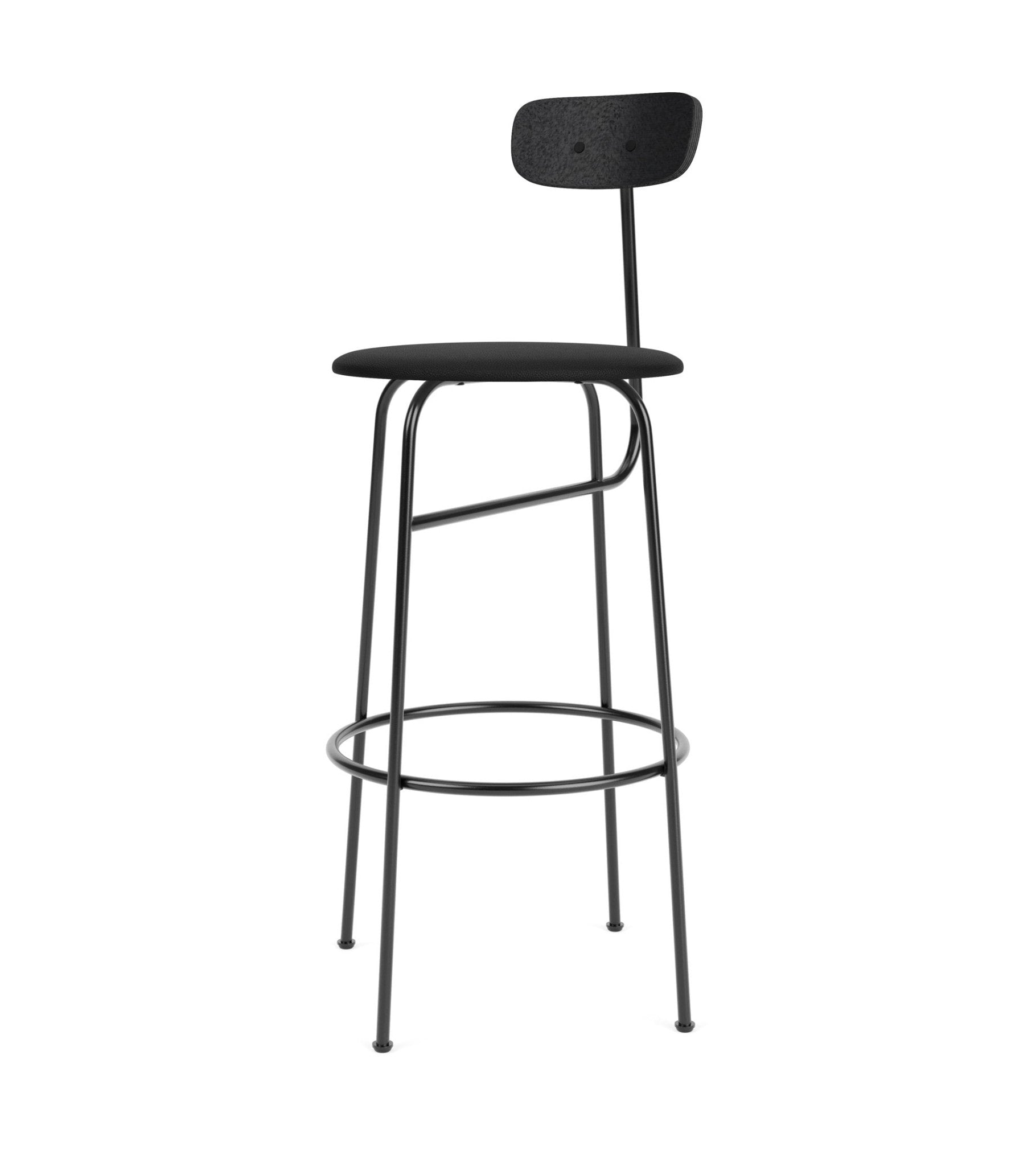 Afteroom Bar Chair