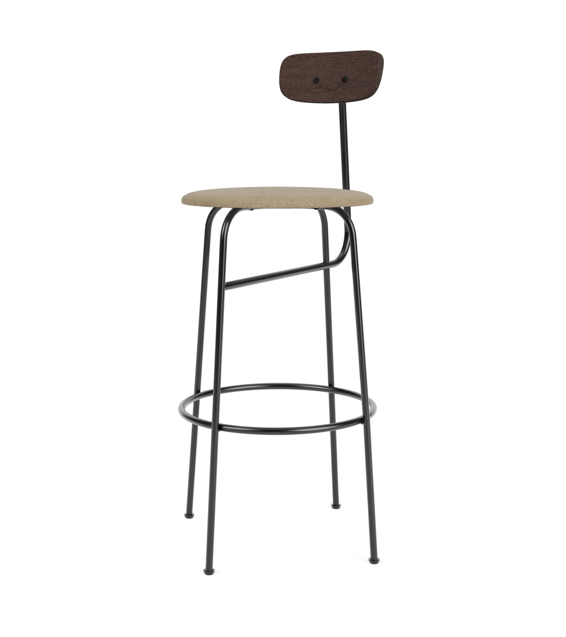 Afteroom Bar Chair