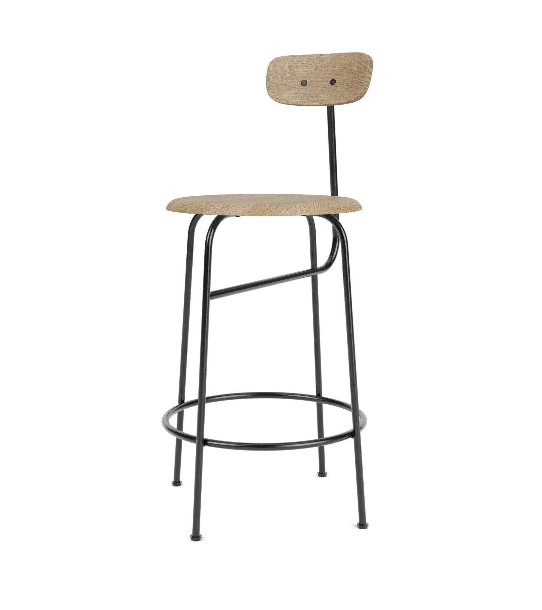 Afteroom Counter Chair