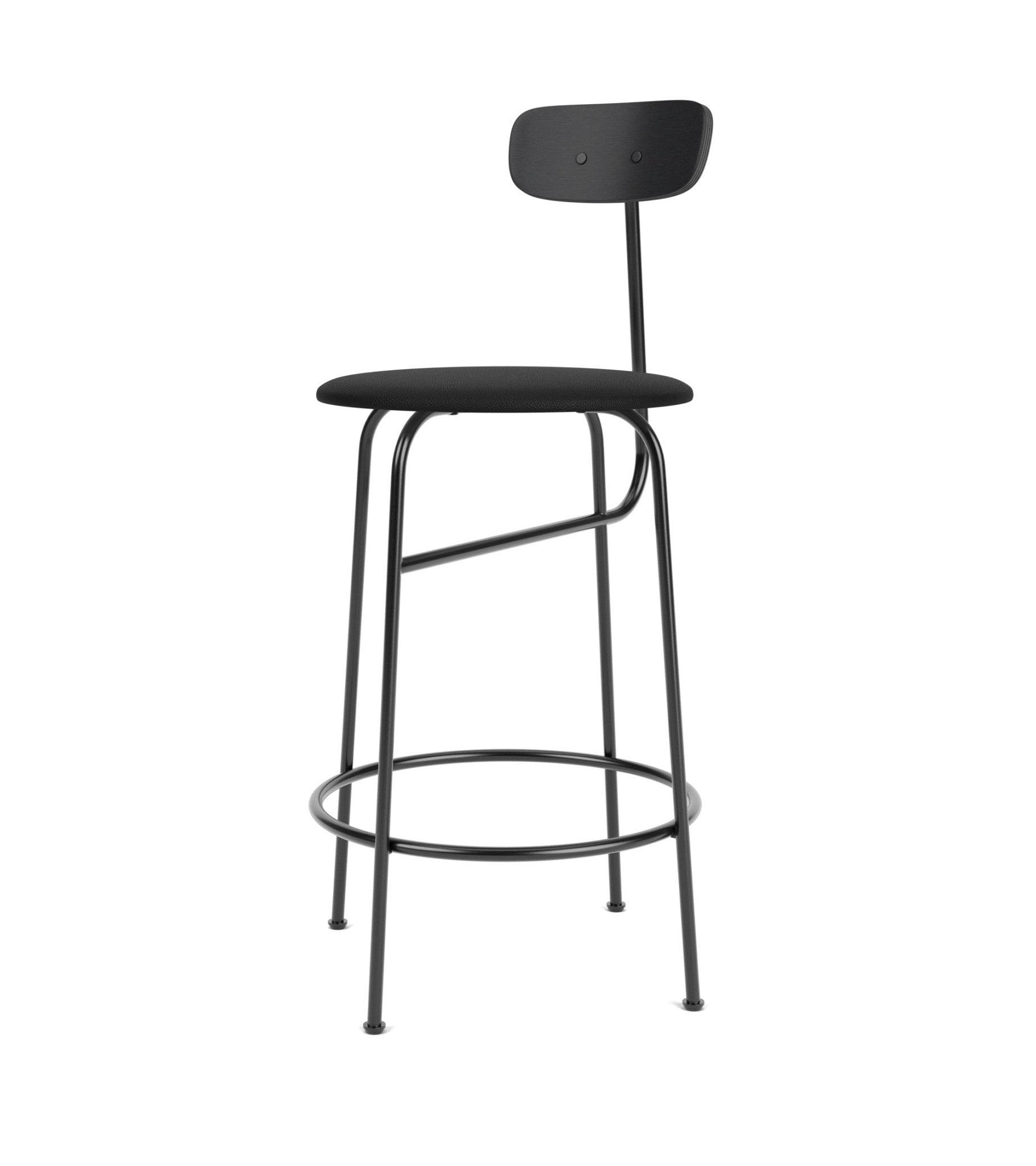 Afteroom Counter Chair
